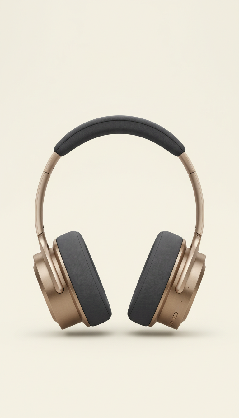 Example product