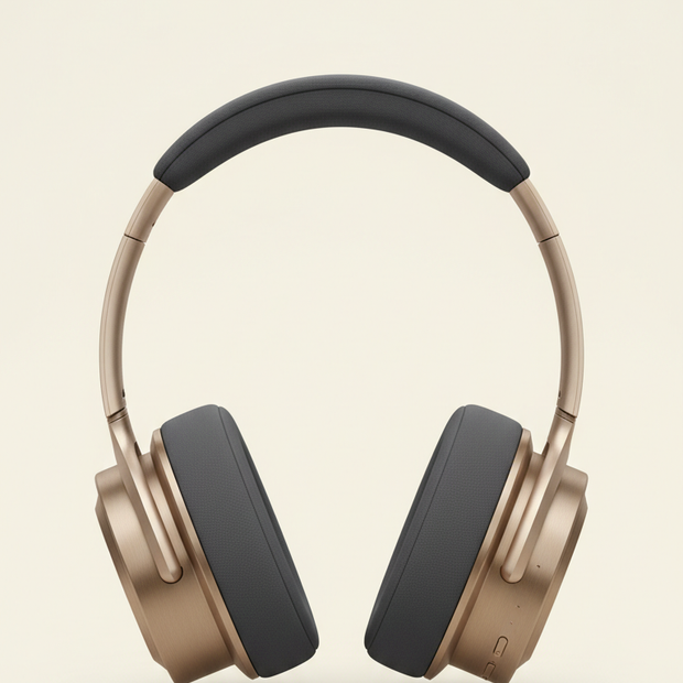 Example product