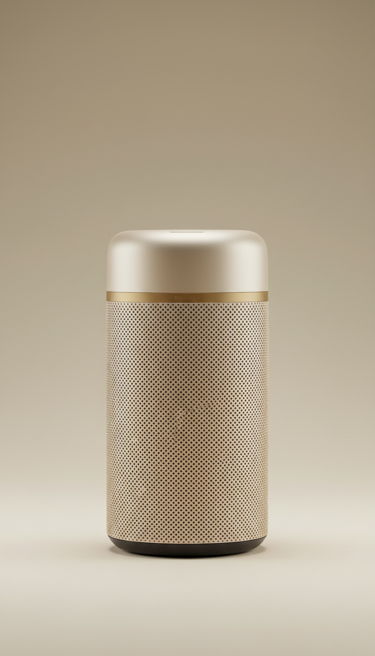 Example product