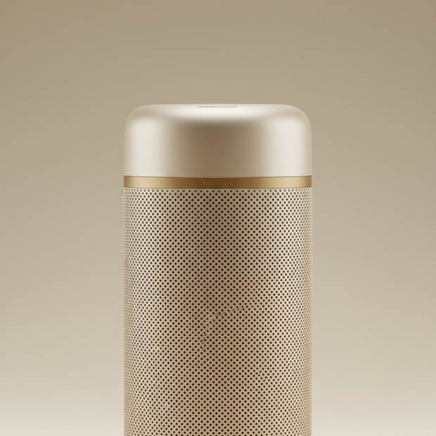Example product